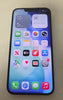 Apple iPhone 13 128GB Starlight - Unlocked *86% Battery Health*