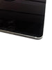 Apple iPad Air 7th Gen (M3, 13-inch, 2025), 128GB, Space Gray