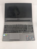 MSI GP65 Leopard 9SE Laptop (Read Description)