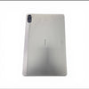 HONOR Pad X8a 128GB Space Grey