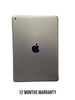 Apple iPad 8th Gen 32GB WiFi (2020) 10.2" Space Grey!