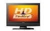 Goodmans LD3266D 32" HD Ready TV