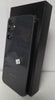 Samsung Galaxy S23 FE 128GB - Unlocked