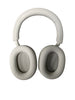 SONY WH-1000XM5 Noise Cancelling Wireless Headphones