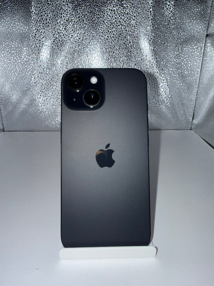 Apple iPhone 15 256GB