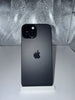 Apple iPhone 15 256GB