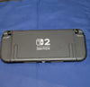 Nintendo Switch 2 Console 256gb + Black Joy-Cons