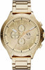 Armani Exchange Men's AX1752 Watch