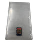 MOJANG Minecraft - Nintendo Switch - Clear Case