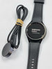 Samsung Galaxy Watch 6 Classic 47MM