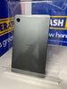 Galaxy Tab A9 8.7" 64GB Unlocked C