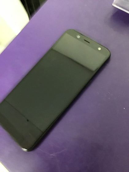 Galaxy A6 (32GB)