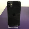 Apple iPhone 11 64gb