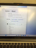 ASUS vivobook go