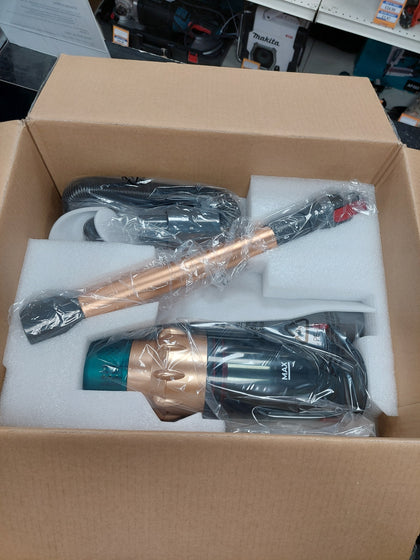 SMOTURE VAC01 Cordless Vacuum Cleaner BOXED LIKE NEW