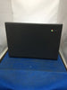 Lenovo Chromebook Laptop