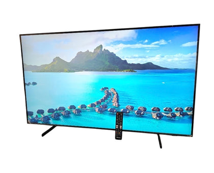 Samsung 50