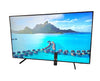 Samsung 50" Smart QLED TV COLLECTION ONLY