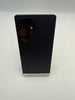 SAMSUNG GALAXY S25 ULTRA, 256GB, TITANIUM BLACK, UNLOCKED, UNBOXED
