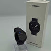 Samsung Galaxy Watch9 40mm Bluetooth (SM-L350N) – Graphite