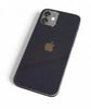 Apple iPhone 12 64GB Unlocked**Unboxed**