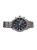 Citizen Quartz Chronograph Stainless Steel Bracelet Watch AN3620-51E