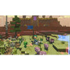 Minecraft Legends [SWITCH]