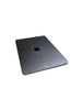 Apple iPad Air 5th Gen 64GB - Black
