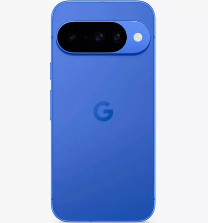 Google Pixel 10 **LIKE NEW**