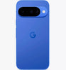Google Pixel 10 **LIKE NEW**