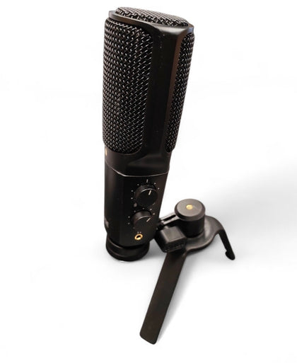Rode NT-USB Versatile Studio-quality Condenser USB Microphone**Boxed**