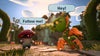 Plants vs. Zombies: Battle for Neighborville ps4