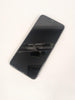 TCL K70 4G 64Gb Any Network