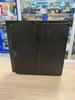 Playstation3 slim 160gb - 2 Pads