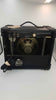 Marlin Hohner 40w Guitar Amp black 240w ** collection only **