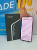 Samsung Galaxy S26 - 256GB - 100%BH - 0 Cycles - Black - Unlocked