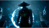 Mortal Kombat 11 PS4