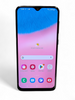 Samsung Galaxy A30s 64GB Unlocked **Unboxed**