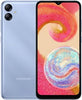 Samsung Galaxy A04E Dual Sim 32GB