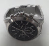 Armani Exchange AX2600 Men's Chronograph Watch