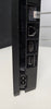 Sony Playstation 4 Slim (500gb, Black) - No Controller