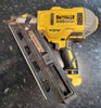 Dewalt (DCN692) 18V Nail Gun BODY ONLY
