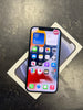 Apple iPhone 12 64GB Black, Unlocked