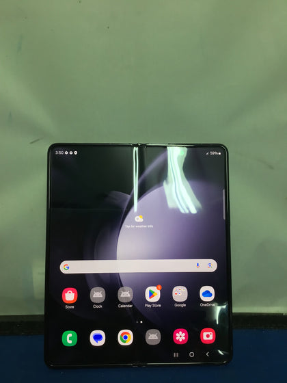 Samsung Galaxy Z Fold5