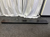 LG SN11RG Dolby Atmos Soundbar 7.1.4 Wireless Home Cinema System
