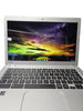 Toshiba CB30-B-104 Chromebook (13.3 Inch) Celeron (N2840) 2.16GHz 4GB