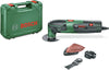 Bosch Multi-Tool PMF 220 CE