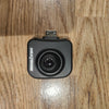 Nextbase 322GW Dash Cam Front And Rear