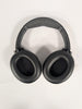 Skullcandy Crusher ANC 2 Wireless Headphones