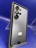Samsung Galaxy S26 Ultra - Cobalt Violet (256GB, 12GB Ram)